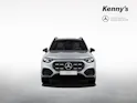 MERCEDES-BENZ GLB 220 4MATIC
