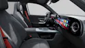 MERCEDES-BENZ GLB 220 4MATIC