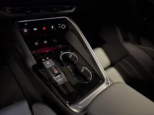 AUDI Q5 TFSI quatto 200 kW S-tronic