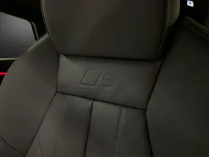 AUDI Q5 TFSI quatto 200 kW S-tronic