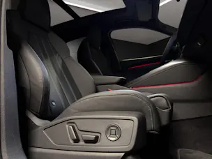 AUDI Q5 TFSI quatto 200 kW S-tronic