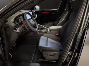 AUDI Q5 TFSI quatto 200 kW S-tronic