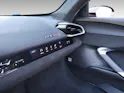 FERRARI 296 GTS
