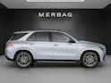 MERCEDES-BENZ GLE 450 d 4Matic 9G-Tronic