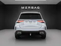 MERCEDES-BENZ GLE 450 d 4Matic 9G-Tronic