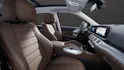 MERCEDES-BENZ GLE 450 d 4Matic 9G-Tronic