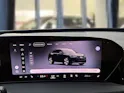 AUDI Q5 e-hybrid quattro 270 kW S-tronic Mythosschwarz Metallic