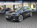AUDI Q5 e-hybrid quattro 270 kW S-tronic Mythosschwarz Metallic