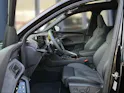 AUDI Q5 e-hybrid quattro 270 kW S-tronic Mythosschwarz Metallic