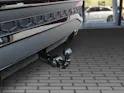 AUDI Q5 e-hybrid quattro 270 kW S-tronic Mythosschwarz Metallic