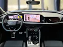 AUDI Q5 e-hybrid quattro 270 kW S-tronic Mythosschwarz Metallic