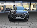 AUDI Q5 e-hybrid quattro 270 kW S-tronic Mythosschwarz Metallic
