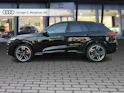 AUDI Q5 e-hybrid quattro 270 kW S-tronic Mythosschwarz Metallic