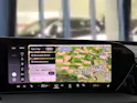 AUDI Q5 e-hybrid quattro 270 kW S-tronic Mythosschwarz Metallic