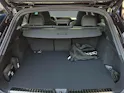 AUDI Q5 e-hybrid quattro 270 kW S-tronic Mythosschwarz Metallic