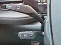 AUDI Q5 e-hybrid quattro 270 kW S-tronic Mythosschwarz Metallic