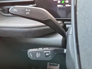 AUDI Q5 e-hybrid quattro 270 kW S-tronic Mythosschwarz Metallic