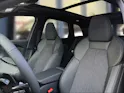 AUDI Q5 e-hybrid quattro 270 kW S-tronic Mythosschwarz Metallic