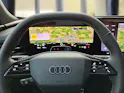 AUDI Q5 e-hybrid quattro 270 kW S-tronic Mythosschwarz Metallic