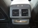 AUDI Q5 e-hybrid quattro 270 kW S-tronic Mythosschwarz Metallic