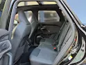 AUDI Q5 e-hybrid quattro 270 kW S-tronic Mythosschwarz Metallic