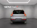 VOLVO EX40 82kWh Twin Motor Performance AWD Ultra
