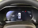 VOLVO EX40 82kWh Twin Motor Performance AWD Ultra