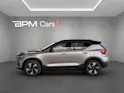 VOLVO EX40 82kWh Twin Motor Performance AWD Ultra