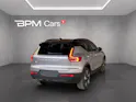 VOLVO EX40 82kWh Twin Motor Performance AWD Ultra