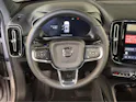 VOLVO EX40 82kWh Twin Motor Performance AWD Ultra