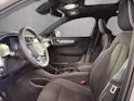 VOLVO EX40 82kWh Twin Motor Performance AWD Ultra