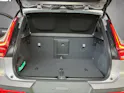 VOLVO EX40 82kWh Twin Motor Performance AWD Ultra