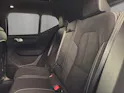 VOLVO EX40 82kWh Twin Motor Performance AWD Ultra