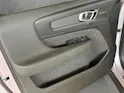 VOLVO EX40 82kWh Twin Motor Performance AWD Ultra