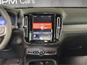 VOLVO EX40 82kWh Twin Motor Performance AWD Ultra