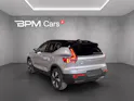 VOLVO EX40 82kWh Twin Motor Performance AWD Ultra