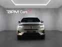 VOLVO EX40 82kWh Twin Motor Performance AWD Ultra
