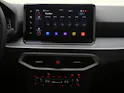 SEAT Arona 1.5 TSI FR DSG *Rundumsorglospaket*
