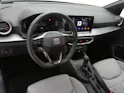 SEAT Arona 1.5 TSI FR DSG *Rundumsorglospaket*