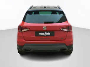 SEAT Arona 1.5 TSI FR DSG *Rundumsorglospaket*