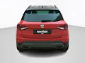 SEAT Arona 1.5 TSI FR DSG *Rundumsorglospaket*