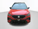 SEAT Arona 1.5 TSI FR DSG *Rundumsorglospaket*