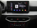 SEAT Arona 1.5 TSI FR DSG *Rundumsorglospaket*