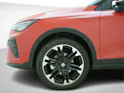 SEAT Arona 1.5 TSI FR DSG *Rundumsorglospaket*