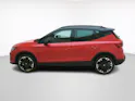 SEAT Arona 1.5 TSI FR DSG *Rundumsorglospaket*