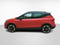 SEAT Arona 1.5 TSI FR DSG *Rundumsorglospaket*