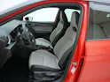 SEAT Arona 1.5 TSI FR DSG *Rundumsorglospaket*