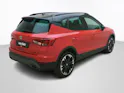 SEAT Arona 1.5 TSI FR DSG *Rundumsorglospaket*