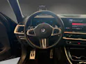 BMW X7 xDrive 48V M60i Steptronic M Sport Pro