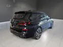 BMW X7 xDrive 48V M60i Steptronic M Sport Pro